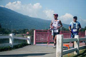 BIB: 
                            <button type="button" onclick="openModal(27639806)" class="btn btn-primary btn-sm float-right btn-popup" data-toggle="modal" data-target=".modal-high-quality">
                        <i class="fas fa-shopping-cart"></i> Add to Cart
                    </button>
                                            <button type="button" onclick="isThisMe(27639806, true)" class="btn btn-success btn-sm float-right btn-popup btn-isme hidden" data-toggle="tooltip" data-placement="bottom" title="นี่คือรูปของคุณใช่ไหม คลิกที่นี่เพื่อเอาเข้าอัลบั้ม">
                        <i class="fas fa-plus"></i> Add to album
                    </button>
                    <button type="button" onclick="isThisMe(27639806, false)" class="btn btn-warning btn-sm float-right btn-popup btn-isnotme hidden">
                        <i class="fas fa-ban"></i> Remove from album
                    </button>